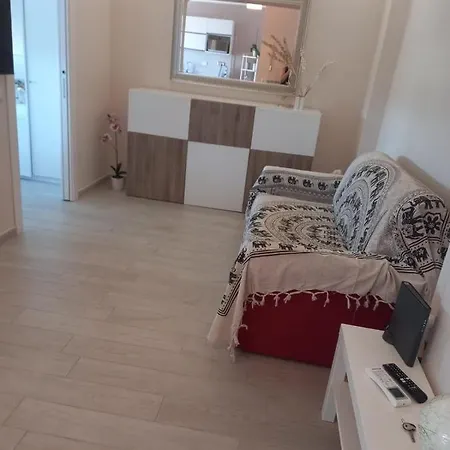Appartamento Tourist In Tiburtina For Exclusive Use